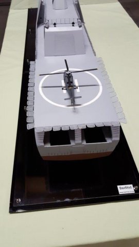 aad ship