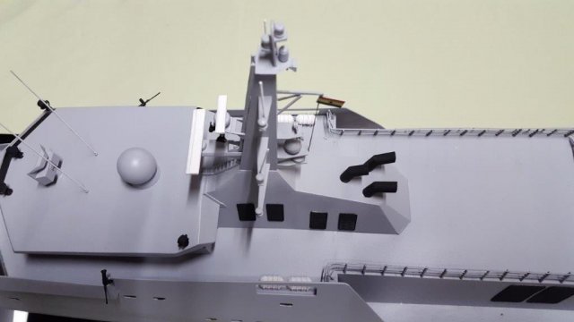 aad ship