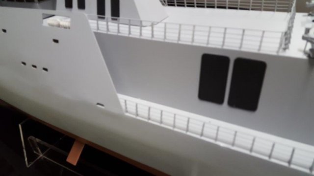aad ship