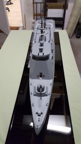 aad ship
