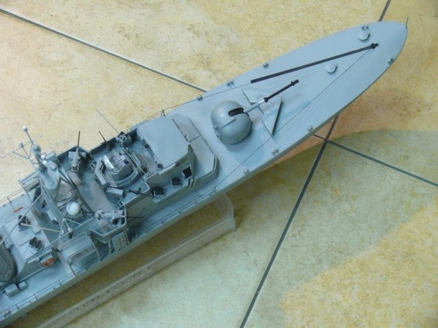 bax02