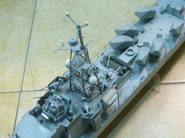 bax02