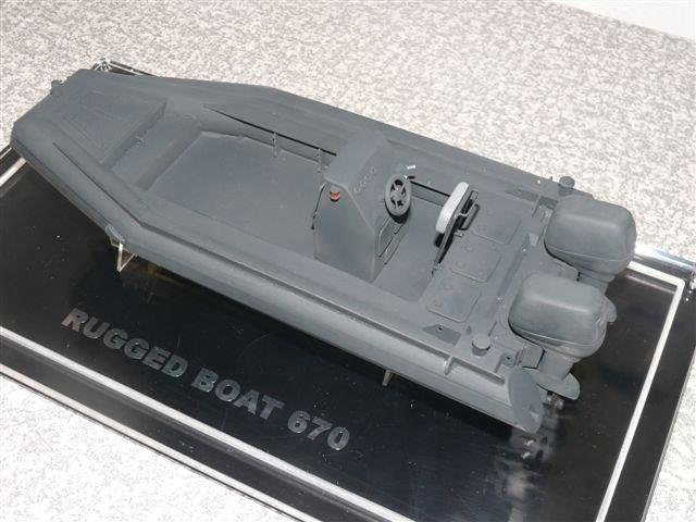 bax02