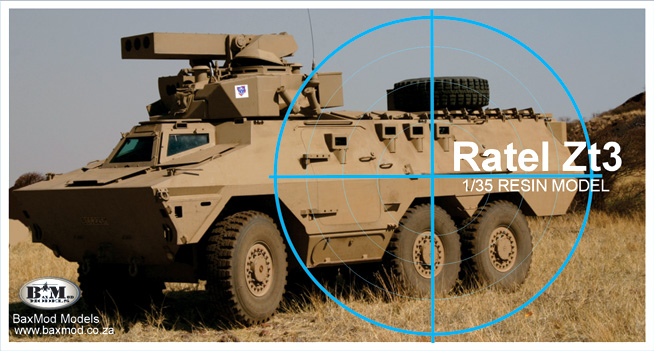 Bitmap in Ratel ZT3 35 web boxart